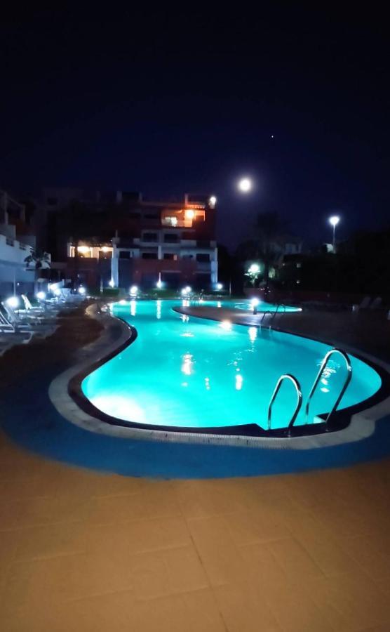Apartamento Apartamento Belmonte 7 Vera Exterior foto